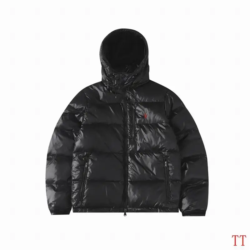 Ralph Lauren M-2XL 20tr08 (1)